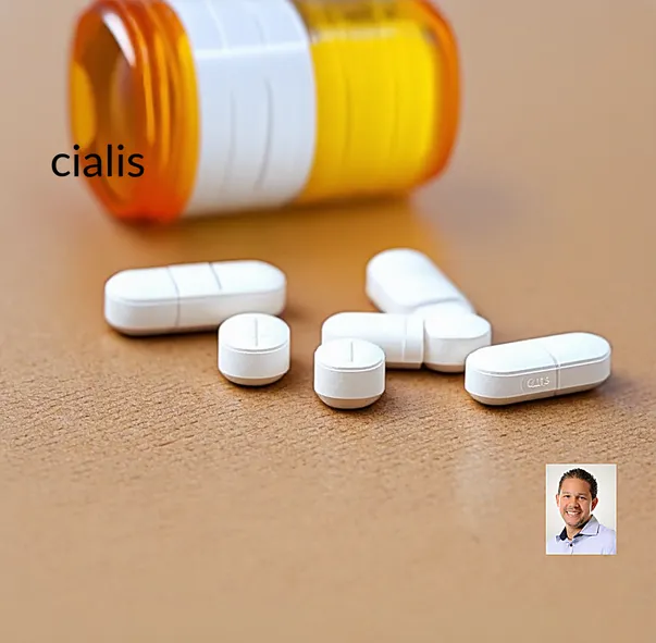 Comprare cialis online è reato